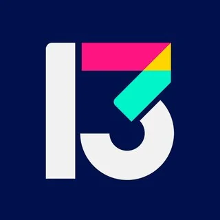 القناة 13
