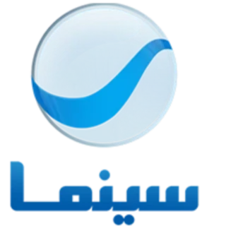 روتانا سينما